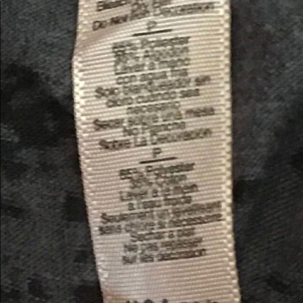 Next Level Apparel - Picture 5 of 5
